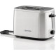 Gorenje T800DS