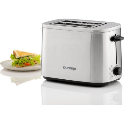 Gorenje T800DS