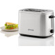 Gorenje T800DS