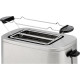 Gorenje T800DS