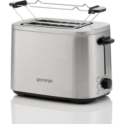 Gorenje T800DS
