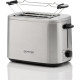 Gorenje T800DS