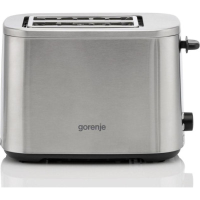 Gorenje T800DS