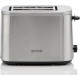 Gorenje T800DS