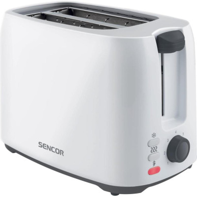 SENCOR STS 2606WH