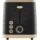 Sencor STS 7501BK