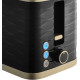Sencor STS 7501BK