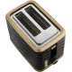 Sencor STS 7501BK
