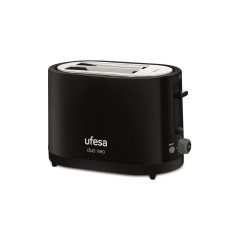 Ufesa TT7485 Duo Neo (71305144)