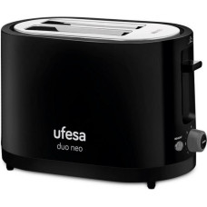 Ufesa TT7485 Duo Neo (71305144)