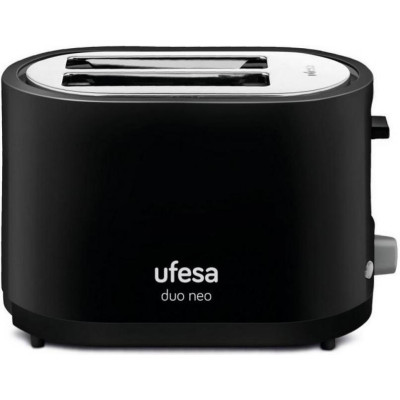 Ufesa TT7485 Duo Neo (71305144)