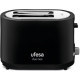 Ufesa TT7485 Duo Neo (71305144)