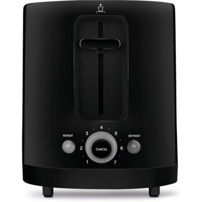 Ufesa TT7485 Duo Neo (71305144)