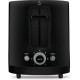 Ufesa TT7485 Duo Neo (71305144)
