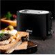 Ufesa TT7485 Duo Neo (71305144)