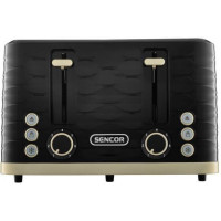 Sencor STS 7551BK