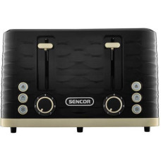 Sencor STS 7551BK