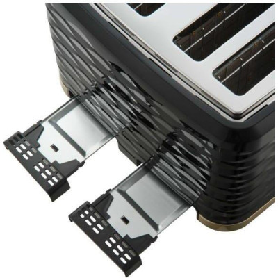 Sencor STS 7551BK