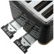 Sencor STS 7551BK