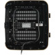 Sencor STS 7551BK