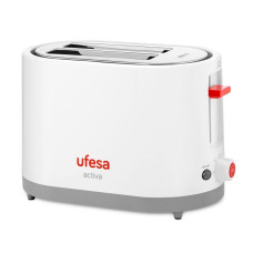Ufesa TT7385 (71304545)