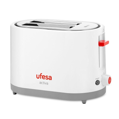Ufesa TT7385 (71304545)