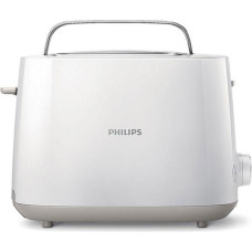 Philips HD2581/90