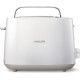 Philips HD2581/90