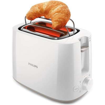 Philips HD2581/90