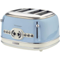 Ariete Vintage 156 BL (156/05)