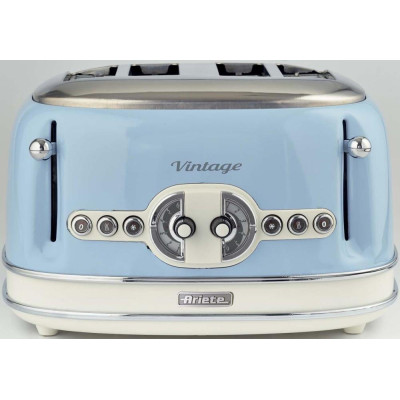 Ariete Vintage 156 BL (156/05)