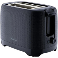 Moulinex Morning LT2M0810