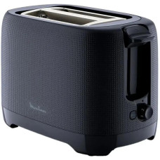 Moulinex Morning LT2M0810