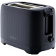Moulinex Morning LT2M0810