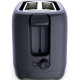 Moulinex Morning LT2M0810