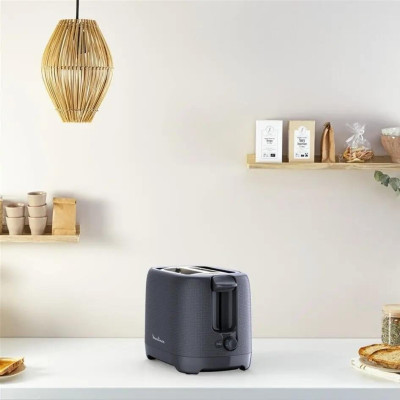 Moulinex Morning LT2M0810