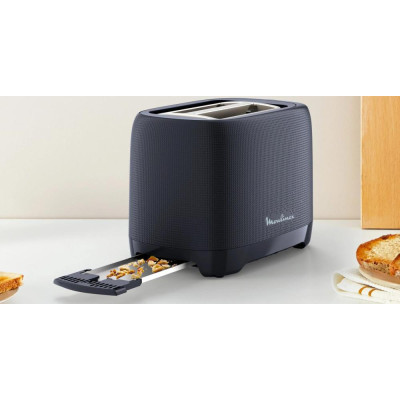 Moulinex Morning LT2M0810