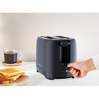 Moulinex Morning LT2M0810