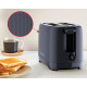Moulinex Morning LT2M0810