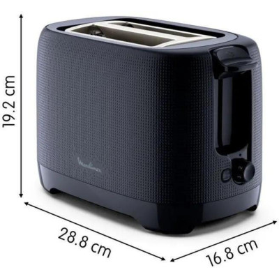 Moulinex Morning LT2M0810
