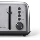 BUYDEEM DT640E Stainless Stell (DT640E-SS/EU)
