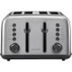 BUYDEEM DT640E Stainless Stell (DT640E-SS/EU)