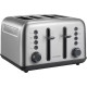 BUYDEEM DT640E Stainless Stell (DT640E-SS/EU)