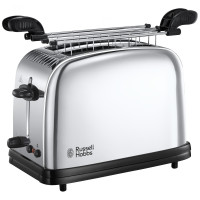 Russell Hobbs Chester 23310-57