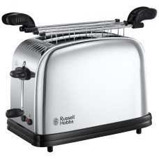 Russell Hobbs Chester 23310-57