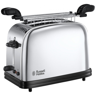 Russell Hobbs Chester 23310-57
