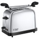 Russell Hobbs Chester 23310-57