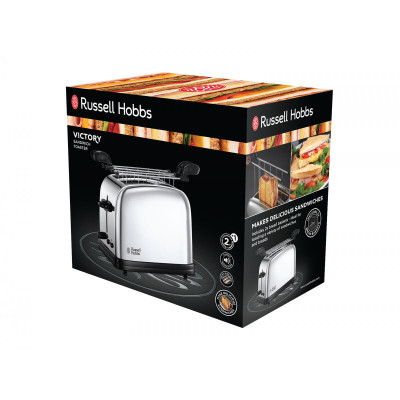 Russell Hobbs Chester 23310-57