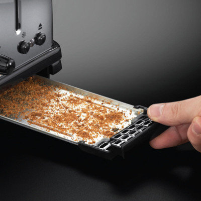 Russell Hobbs Chester 23310-57