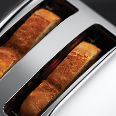 Russell Hobbs Chester 23310-57